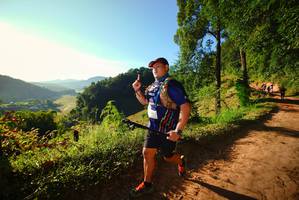 BIB: 
                            <button type="button" onclick="openModal(19175229)" class="btn btn-primary btn-sm float-right btn-popup" data-toggle="modal" data-target=".modal-high-quality">
                        <i class="fas fa-shopping-cart"></i> Add to Cart
                    </button>
                                            <button type="button" onclick="isThisMe(19175229, true)" class="btn btn-success btn-sm float-right btn-popup btn-isme hidden" data-toggle="tooltip" data-placement="bottom" title="นี่คือรูปของคุณใช่ไหม คลิกที่นี่เพื่อเอาเข้าอัลบั้ม">
                        <i class="fas fa-plus"></i> Add to album
                    </button>
                    <button type="button" onclick="isThisMe(19175229, false)" class="btn btn-warning btn-sm float-right btn-popup btn-isnotme hidden">
                        <i class="fas fa-ban"></i> Remove from album
                    </button>